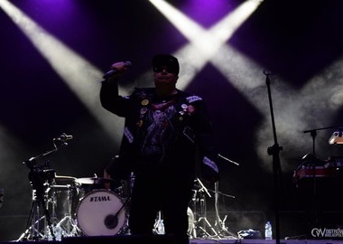 majOSTaszki 2018, 05.05.2018 r (128)