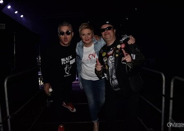 majOSTaszki 2018, 05.05.2018 r (127)