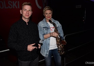 majOSTaszki 2018, 05.05.2018 r (126)