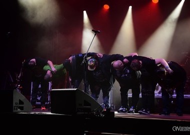 majOSTaszki 2018, 05.05.2018 r (125)
