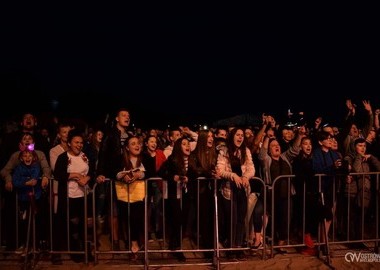 majOSTaszki 2018, 05.05.2018 r (124)