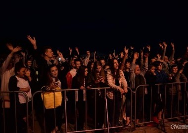 majOSTaszki 2018, 05.05.2018 r (123)