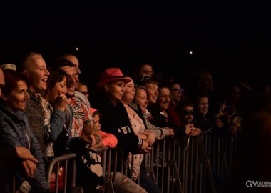 majOSTaszki 2018, 05.05.2018 r (122)