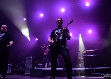 majOSTaszki 2018, 05.05.2018 r (121)