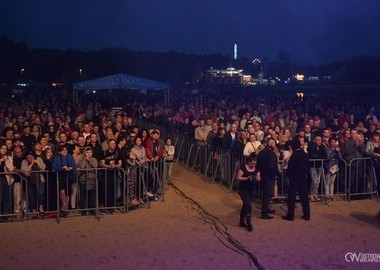 majOSTaszki 2018, 05.05.2018 r (120)