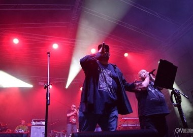 majOSTaszki 2018, 05.05.2018 r (118)