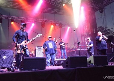 majOSTaszki 2018, 05.05.2018 r (117)