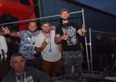 majOSTaszki 2018, 05.05.2018 r (116)