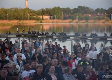 majOSTaszki 2018, 05.05.2018 r (115)