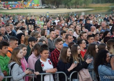 majOSTaszki 2018, 05.05.2018 r (114)