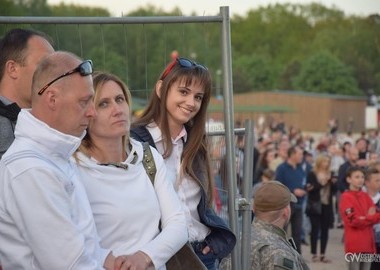 majOSTaszki 2018, 05.05.2018 r (113)