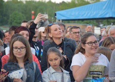 majOSTaszki 2018, 05.05.2018 r (112)