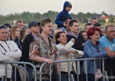 majOSTaszki 2018, 05.05.2018 r (111)