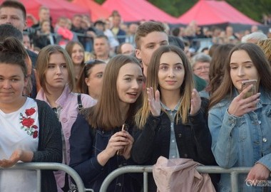 majOSTaszki 2018, 05.05.2018 r (110)