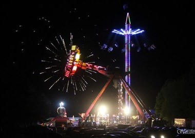 majOSTaszki 2018, 06.05.2018 r (100)