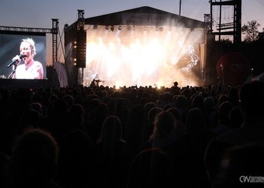 majOSTaszki 2018, 06.05.2018 r (99)