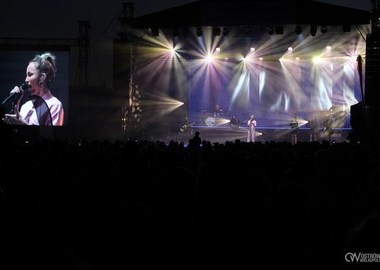 majOSTaszki 2018, 06.05.2018 r (98)