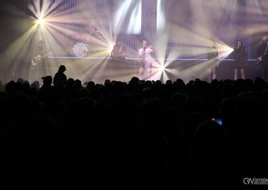 majOSTaszki 2018, 06.05.2018 r (97)