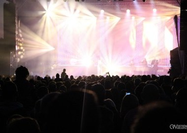majOSTaszki 2018, 06.05.2018 r (95)