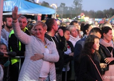majOSTaszki 2018, 06.05.2018 r (94)