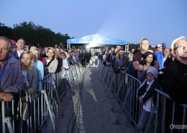 majOSTaszki 2018, 06.05.2018 r (93)