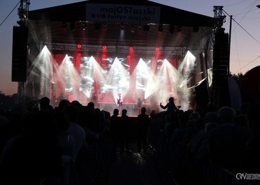 majOSTaszki 2018, 06.05.2018 r (92)