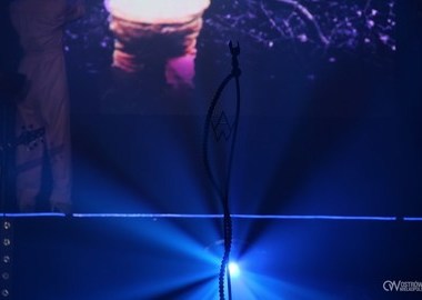 majOSTaszki 2018, 06.05.2018 r (91)