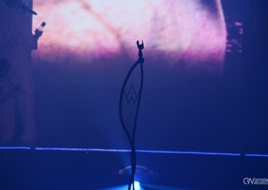 majOSTaszki 2018, 06.05.2018 r (90)