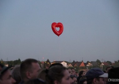 majOSTaszki 2018, 06.05.2018 r (88)