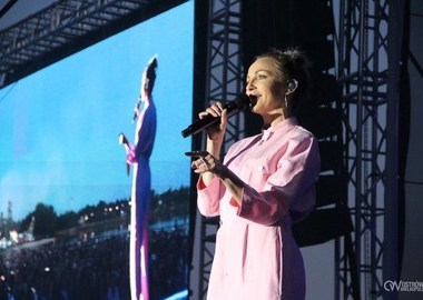 majOSTaszki 2018, 06.05.2018 r (87)