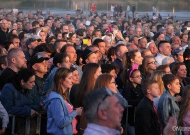 majOSTaszki 2018, 06.05.2018 r (86)
