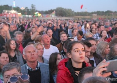 majOSTaszki 2018, 06.05.2018 r (85)