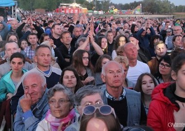 majOSTaszki 2018, 06.05.2018 r (84)