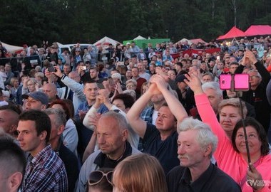 majOSTaszki 2018, 06.05.2018 r (83)