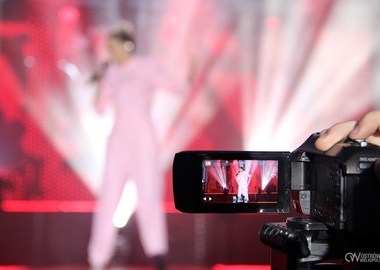 majOSTaszki 2018, 06.05.2018 r (81)