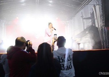 majOSTaszki 2018, 06.05.2018 r (80)