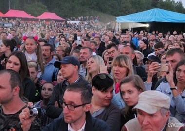 majOSTaszki 2018, 06.05.2018 r (79)