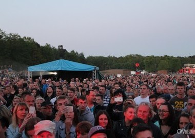 majOSTaszki 2018, 06.05.2018 r (78)