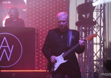 majOSTaszki 2018, 06.05.2018 r (76)