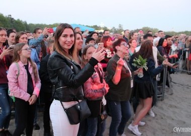majOSTaszki 2018, 06.05.2018 r (74)