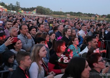 majOSTaszki 2018, 06.05.2018 r (73)