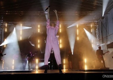majOSTaszki 2018, 06.05.2018 r (72)