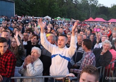 majOSTaszki 2018, 06.05.2018 r (71)