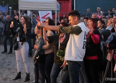 majOSTaszki 2018, 06.05.2018 r (70)
