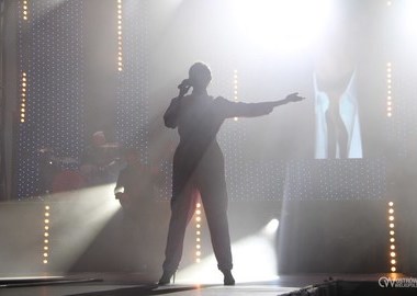 majOSTaszki 2018, 06.05.2018 r (68)