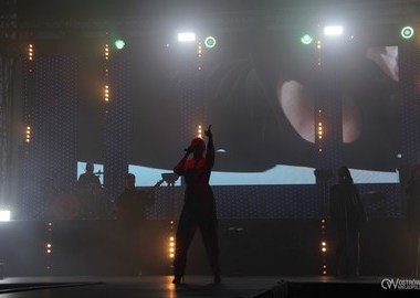 majOSTaszki 2018, 06.05.2018 r (67)