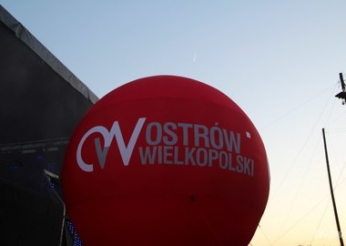 majOSTaszki 2018, 06.05.2018 r (65)