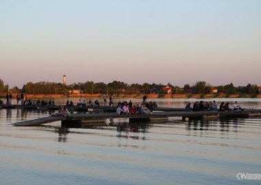 majOSTaszki 2018, 06.05.2018 r (62)
