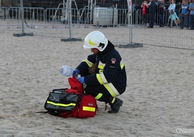 majOSTaszki 2018, 06.05.2018 r (60)
