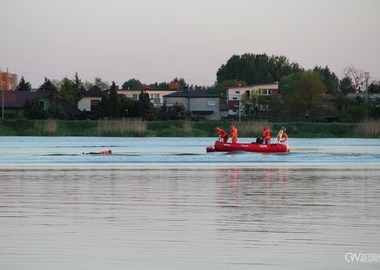 majOSTaszki 2018, 06.05.2018 r (59)